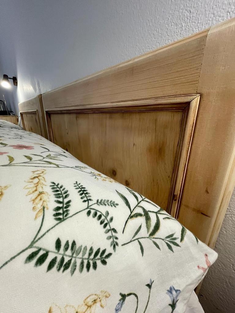 Ambassador Rooms In Bormio, Solo Camera Senza Colazione Dış mekan fotoğraf